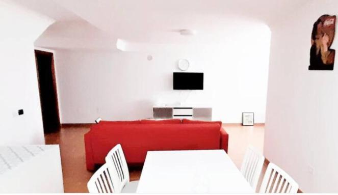 Comfy 2 Bedroom Apartment In Arguineguin With Wifi And Free Parking Экстерьер фото